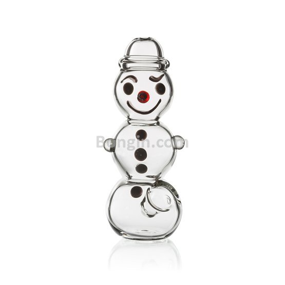 771_Snowman Pipe - Limited Edition.jpg