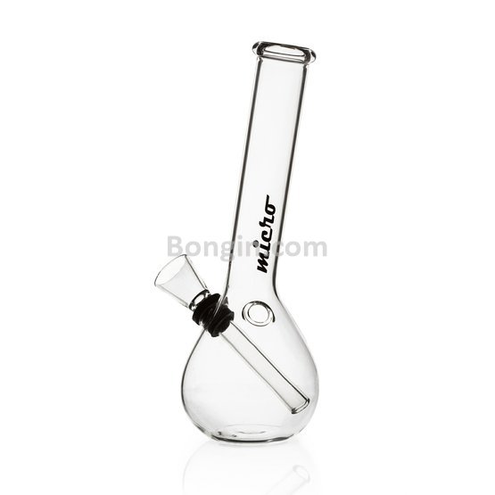 P1103_Glass bong Micro 1103.jpg