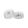 P2060_Clear Herb Grinder, plastic (2).jpg