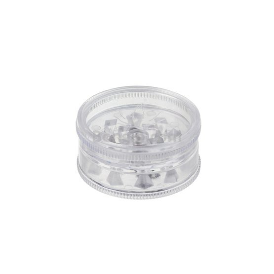 P2060_Clear Herb Grinder, plastic.jpg