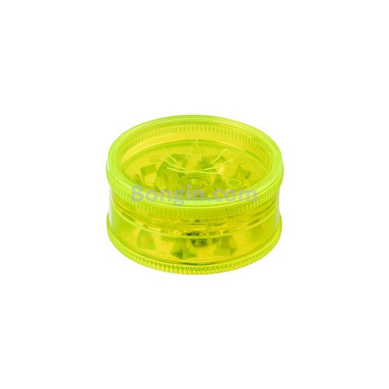 P2060b_Yellow Herb Grinder, plastic.jpg