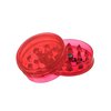 P2060c_Red Herb Grinder, plastic (2).jpg