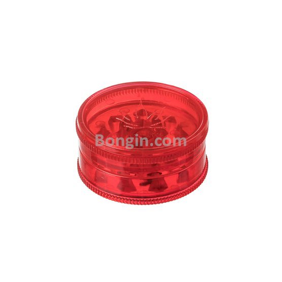 P2060c_Red Herb Grinder, plastic.jpg