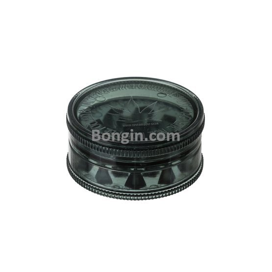 P2060d_Black Herb Grinder, plastic.jpg