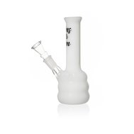 Small Bong White Amsterdam