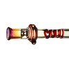 351_Turbo One Hitter, Gold and Silver Fumed (2).jpg