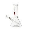 P1066_Small Mushroom Science Bong(1).jpg