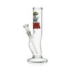 P1068_Mushroom Curved Glass Bong (2).jpg