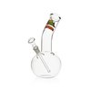 P1112_Bullfrog One Chamber Bong (2).jpg