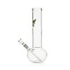 P1396_Water Bong Angry Leaf (2).jpg