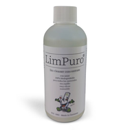 Smoking Pipe Liquid Cleaner 115ml