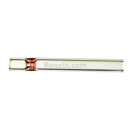 80mm Silver One Hitter