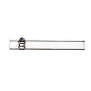 Free glass pipe with every order