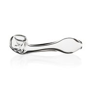 Fastest Sperm - Cool Glass Pipe