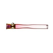 90mm Pink One Hitter
