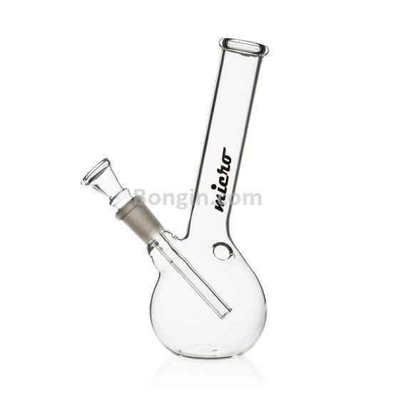 Glass Bong Micro 1102