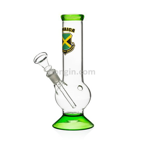 Glass Bong Jamaica